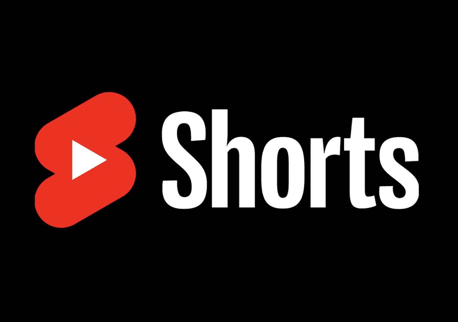 Des publicités pourraient débarquer dans les YouTube Shorts