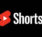 YouTube est prêt à payer 100 millions de dollars aux créateurs pour booster Shorts, son rival de TikTok