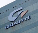 Gigabyte, Intel et AMD voient 7 Go de documents confidentiels publiés en ligne