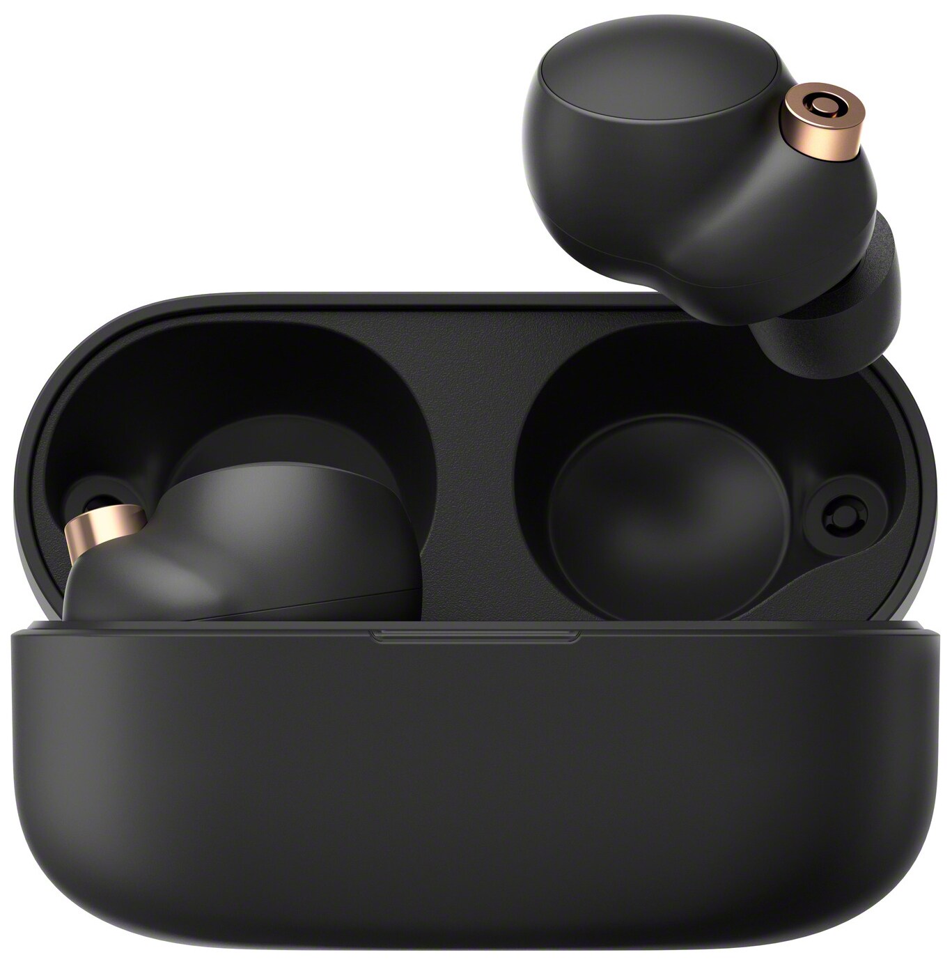 Galaxy Buds Pro : les futurs écouteurs de Samsung se dévoilent en