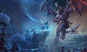 Test Total War Warhammer III : une conclusion en forme d'apothéose