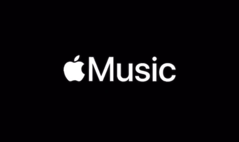 Apple tease Apple Music Hi-Fi et affirme que 