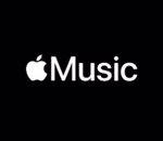 Apple tease Apple Music Hi-Fi et affirme que 