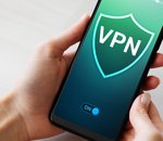 L'offre de rentrée du VPN Surfshark est à seulement 1,93€/mois