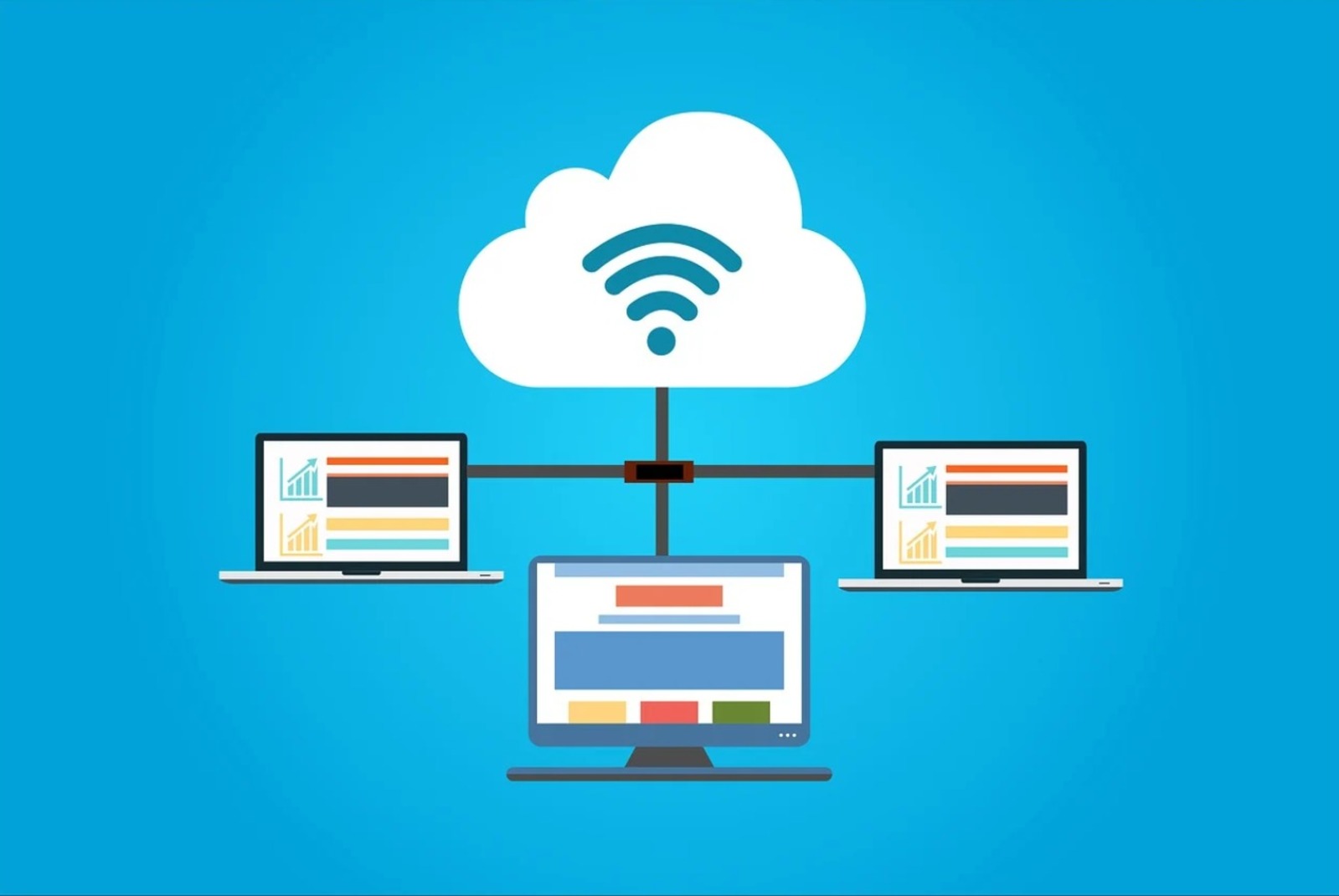 Docaposte, Dassault Systèmes, Bouygues Telecom : la super association pour un Cloud de confiance