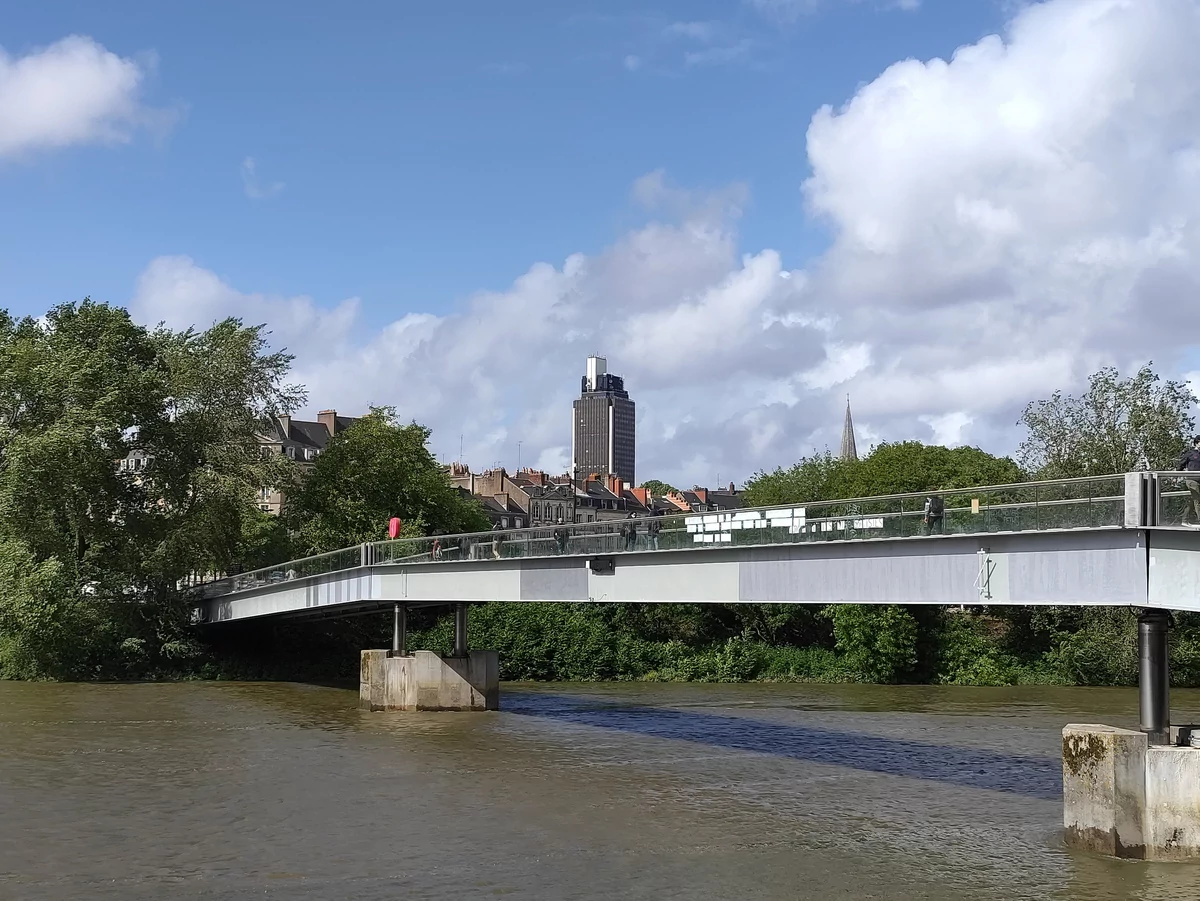 ZTE Axon 30 Ultra test © © Pierre Crochart pour Clubic