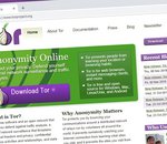 Tor Project vend la première URL .onion sous forme d'un NFT pour 500 ETH (1,4M €)