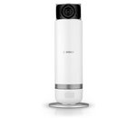 La caméra de surveillance WiFi Bosch Smart Home en vente flash à moins de 140€