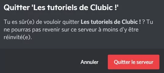 discord quitter srv 3