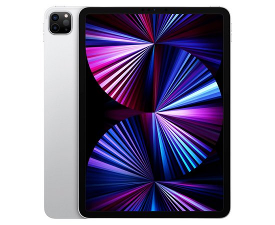 Apple iPad Pro M1 (2021)