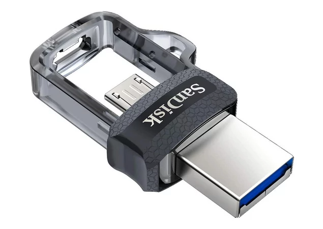 SanDisk Ultra Dual m3.0