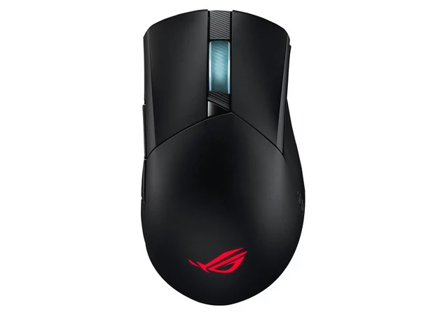Asus ROG Gladius III Wireless