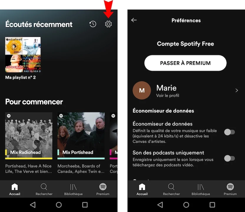Spotify_tuto_preferences_app