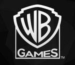 WB Games : un avenir en suspend dans le cadre de la fusion entre Warner Media et Discovery