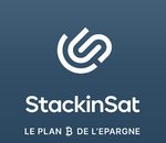Avis StackinSat : un plan d'épargne bitcoins minimaliste mais efficace
