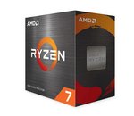 Toute la puissance du processeur AMD Ryzen 7 5800X à prix choc pour les Soldes