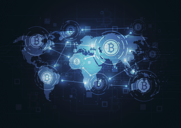 crypto