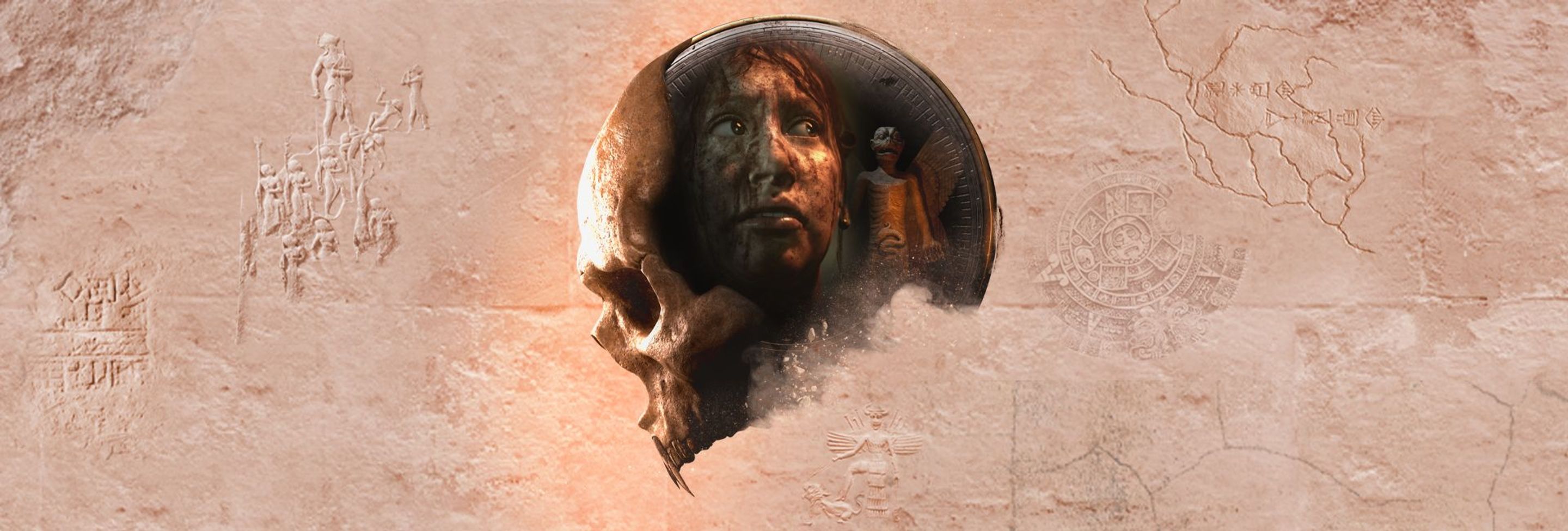 Supermassive Games dévoile un trailer d'House of Ashes avant sa révélation le 27 mai