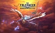 The Falconeer: Warrior Edition se posera sur PS5, PS4 et Switch le 5 août prochain