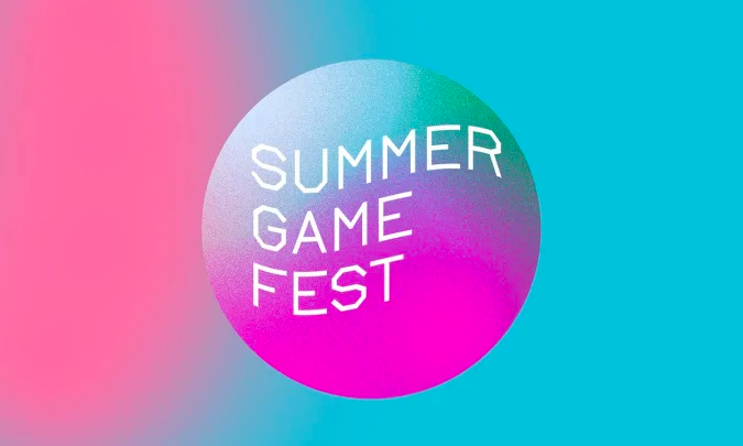 © Summer Game Fest