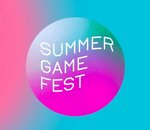 Summer Game Fest : Netflix se joint à l'événement du 7 au 11 juin