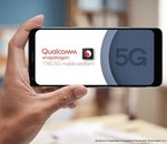 Snapdragon 778G 5G : un nouveau processeur milieu de gamme pour les smartphones
