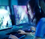 Antivirus et jeu vidéo : quel impact sur les performances ?
