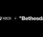 Xbox et Bethesda tiendront une conférence commune cet été