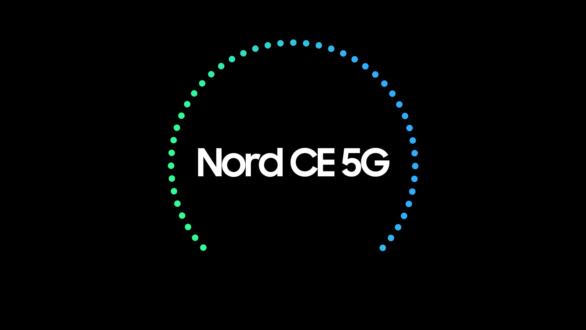 Le prochain smartphone de OnePlus pourrait être le Nord CE et remplacerait le Nord N10