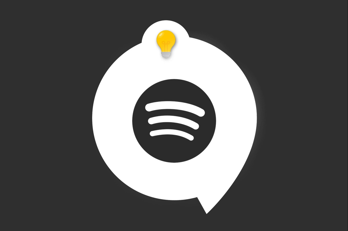 Comment changer ou réinitialiser son mot de passe Spotify