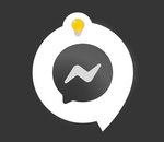 Comment créer un avatar sur Messenger ?