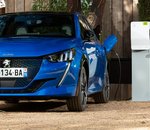 Peugeot veut être 100 % électrique d'ici à 2030