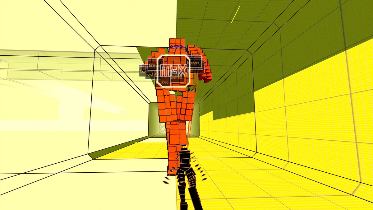 Rez