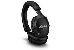 Marshall Monitor II : 50€ de réduction sur l'excellent casque à réduction de bruit active