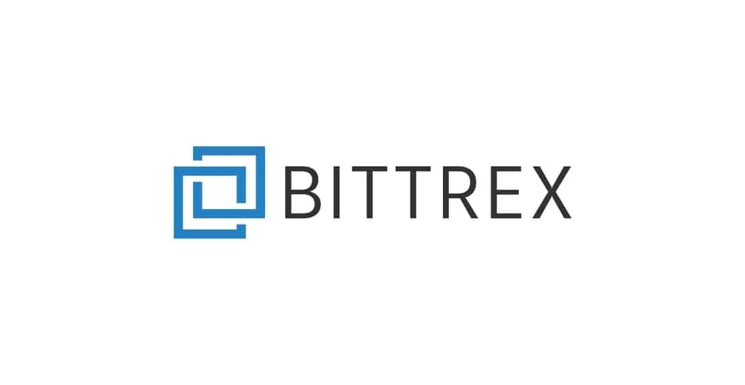 Bittrex