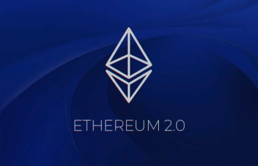 Ehtereum © Ethereum-France