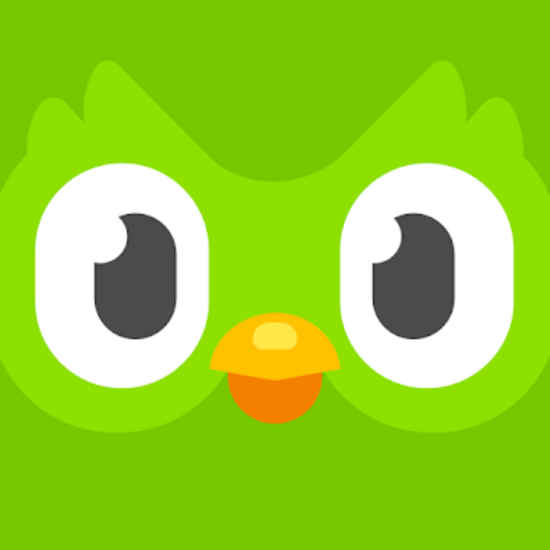 Duolingo - Android