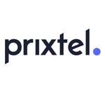 Prixtel est de retour avec son forfait mobile 100 Go à 9,99€ (et sans engagement)