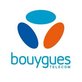 Forfait 4G Bouygues 2h 100Mo