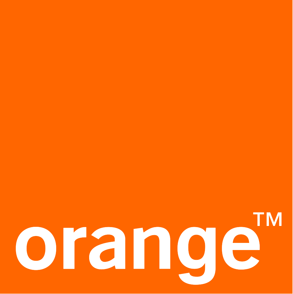 Orange Livebox: ADSL and Fiber offers