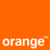 Orange Livebox