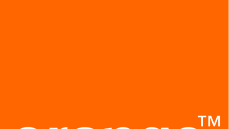 Orange Livebox : les offres ADSL et Fibre