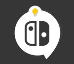 Nintendo Switch : notre guide pour l'apprivoiser