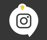 Comment créer un live vidéo sur Instagram ?