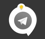 Comment épingler une conversation sur Telegram ?