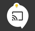 Chromecast : diffusez du contenu depuis votre smartphone avec Kodi