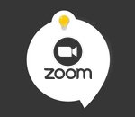 Comment enregistrer une réunion sur Zoom ?