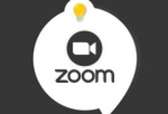 Comment bien paramétrer Zoom ?