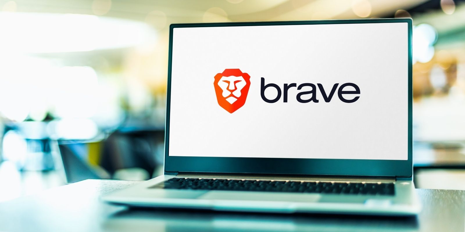 Brave intègre les domaines Unstoppable en « .crypto » élargissant ainsi l'accès au Web 3.0