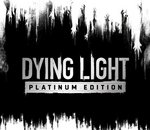 Dying Light : une Platinum Edition apparaît sur le Microsoft Store